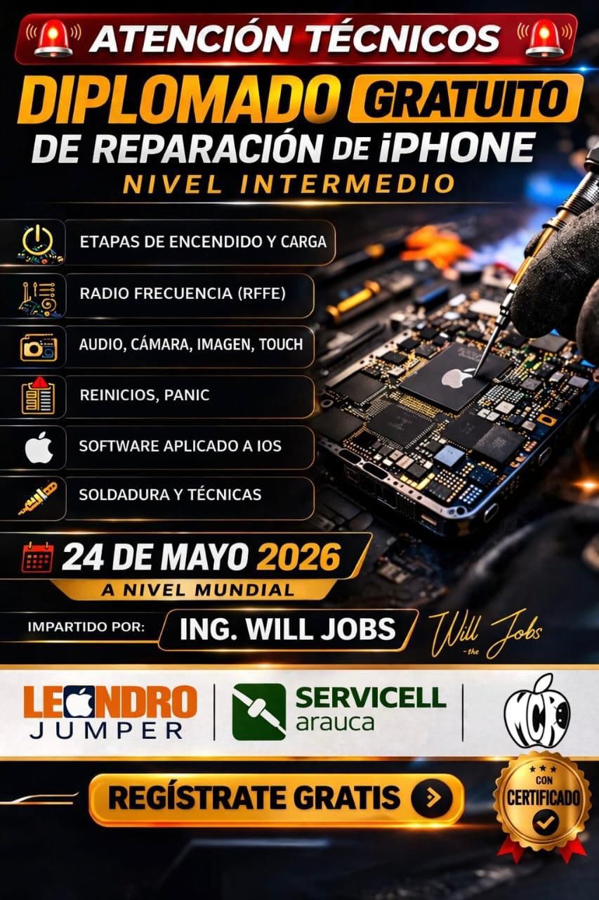 Imagen de la campaña